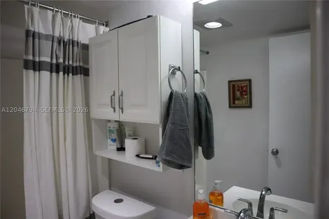 3000 E Sunrise Lakes Drive Sunrise FL 33322