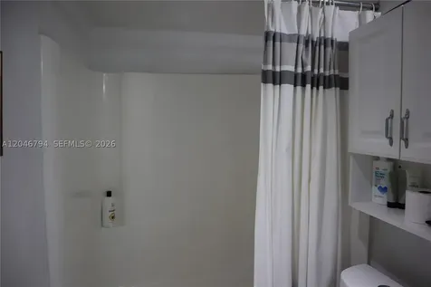 3000 E Sunrise Lakes Drive Sunrise FL 33322