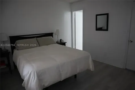 3000 E Sunrise Lakes Drive Sunrise FL 33322