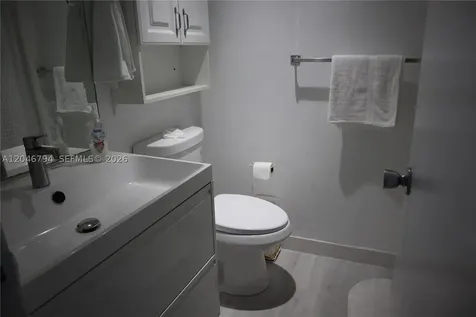 3000 E Sunrise Lakes Drive Sunrise FL 33322