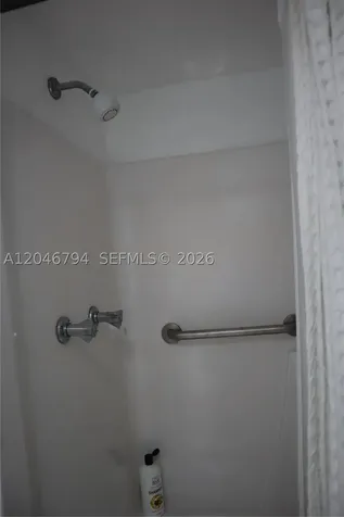 3000 E Sunrise Lakes Drive Sunrise FL 33322