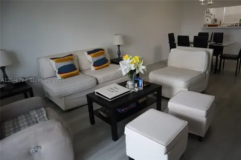 3000 E Sunrise Lakes Drive Sunrise FL 33322