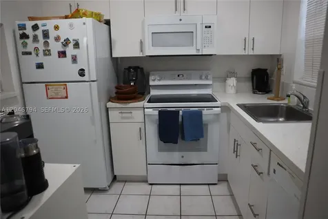 3000 E Sunrise Lakes Drive Sunrise FL 33322