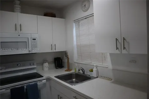 3000 E Sunrise Lakes Drive Sunrise FL 33322