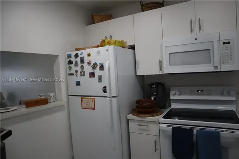 3000 E Sunrise Lakes Drive Sunrise FL 33322