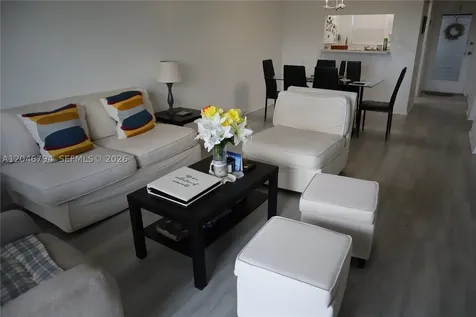 3000 E Sunrise Lakes Drive Sunrise FL 33322