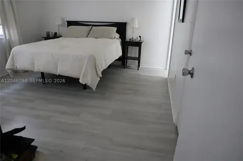 3000 E Sunrise Lakes Drive Sunrise FL 33322