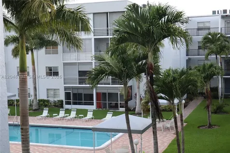 3000 E Sunrise Lakes Drive Sunrise FL 33322