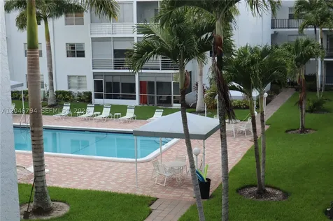 3000 E Sunrise Lakes Drive Sunrise FL 33322