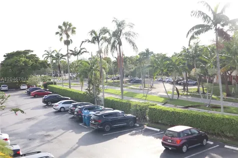 3000 E Sunrise Lakes Drive Sunrise FL 33322