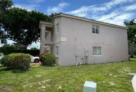 10275 SW 24th Street Miramar FL 33025