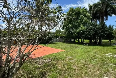 10275 SW 24th Street Miramar FL 33025