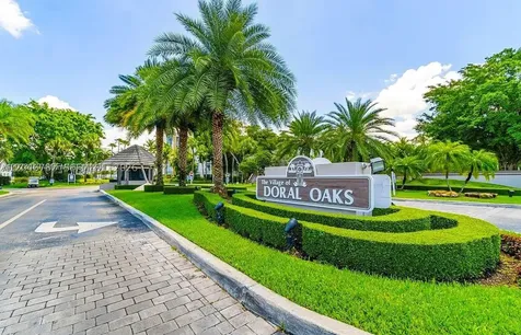 9725 NW 52nd Street Doral FL 33178