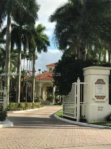 9725 NW 52nd Street Doral FL 33178