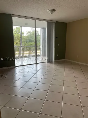 9725 NW 52nd Street Doral FL 33178