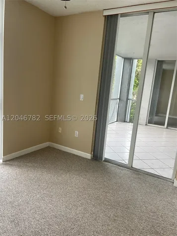 9725 NW 52nd Street Doral FL 33178