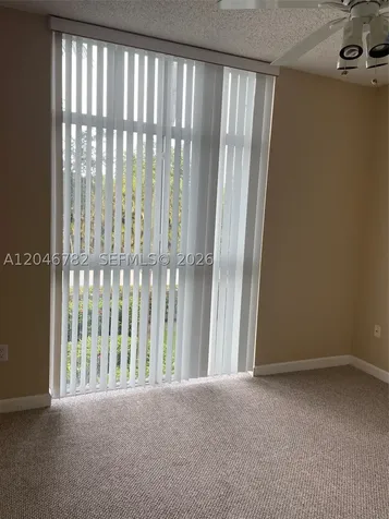 9725 NW 52nd Street Doral FL 33178