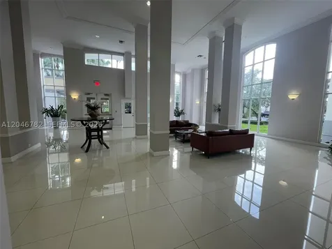 9725 NW 52nd Street Doral FL 33178