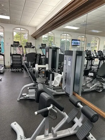 9725 NW 52nd Street Doral FL 33178