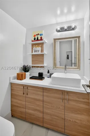 3401 N Country Club Drive Aventura FL 33180