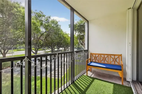 3401 N Country Club Drive Aventura FL 33180