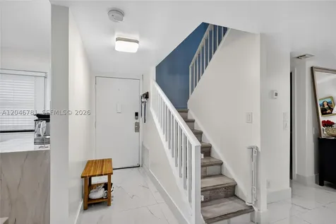 3401 N Country Club Drive Aventura FL 33180