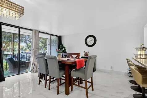 3401 N Country Club Drive Aventura FL 33180