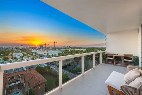 9595 Collins Avenue Surfside FL 33154