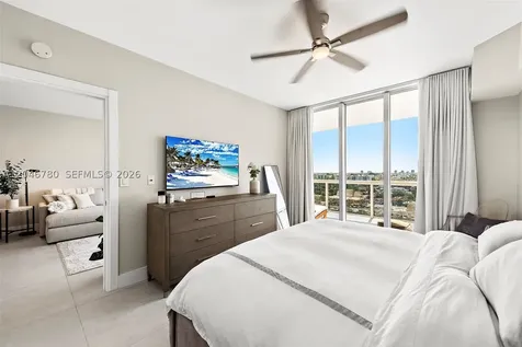 9595 Collins Avenue Surfside FL 33154