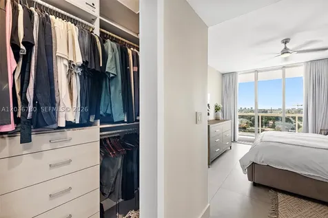 9595 Collins Avenue Surfside FL 33154