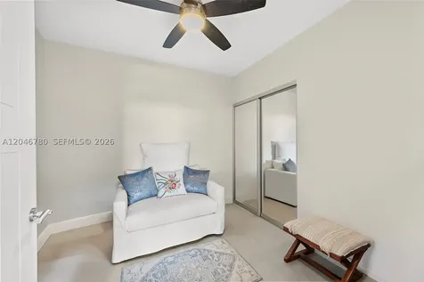 9595 Collins Avenue Surfside FL 33154