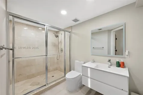 9595 Collins Avenue Surfside FL 33154