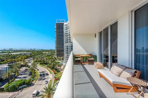 9595 Collins Avenue Surfside FL 33154