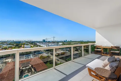 9595 Collins Avenue Surfside FL 33154