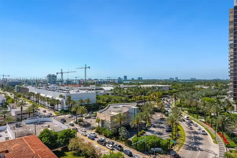 9595 Collins Avenue Surfside FL 33154