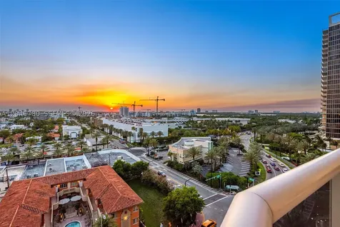 9595 Collins Avenue Surfside FL 33154