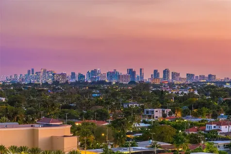 9595 Collins Avenue Surfside FL 33154