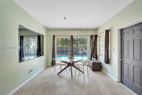 206 SE 3rd Street Dania Beach FL 33004