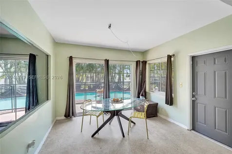 206 SE 3rd Street Dania Beach FL 33004