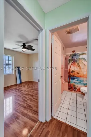 206 SE 3rd Street Dania Beach FL 33004