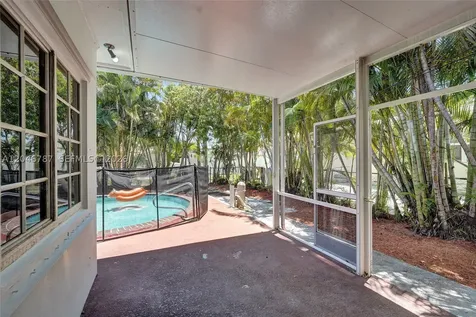 206 SE 3rd Street Dania Beach FL 33004