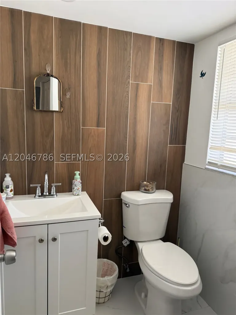 14790 Bonaire Boulevard Delray Beach FL 33446