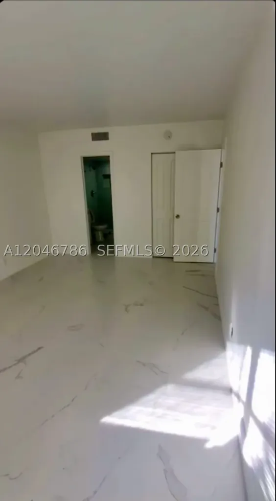 14790 Bonaire Boulevard Delray Beach FL 33446