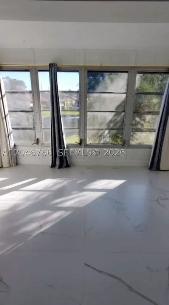 14790 Bonaire Boulevard Delray Beach FL 33446