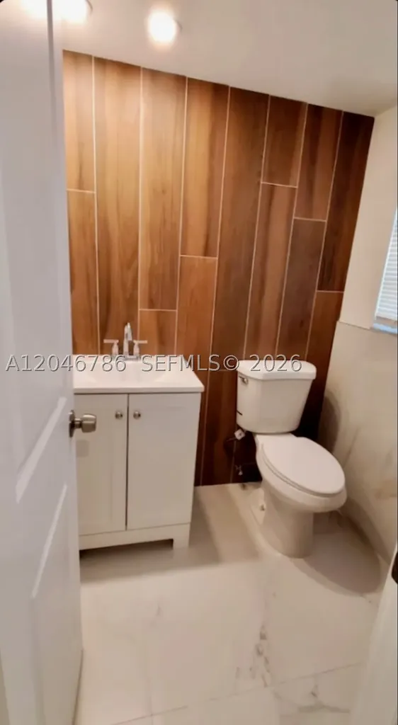 14790 Bonaire Boulevard Delray Beach FL 33446