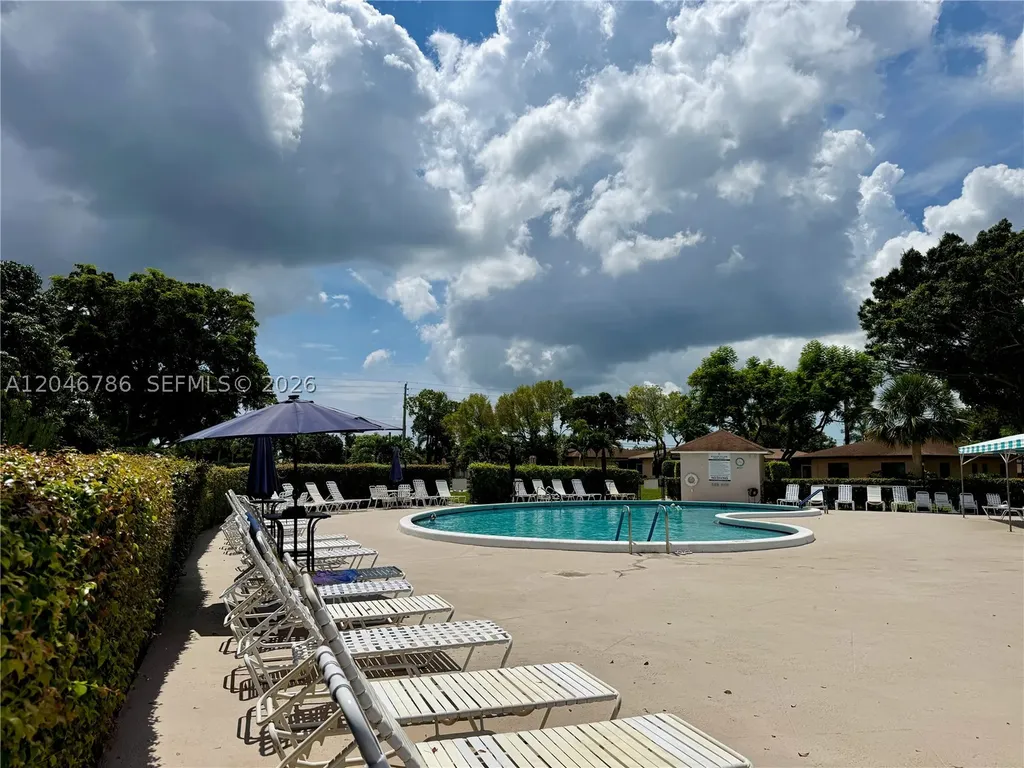 14790 Bonaire Boulevard Delray Beach FL 33446