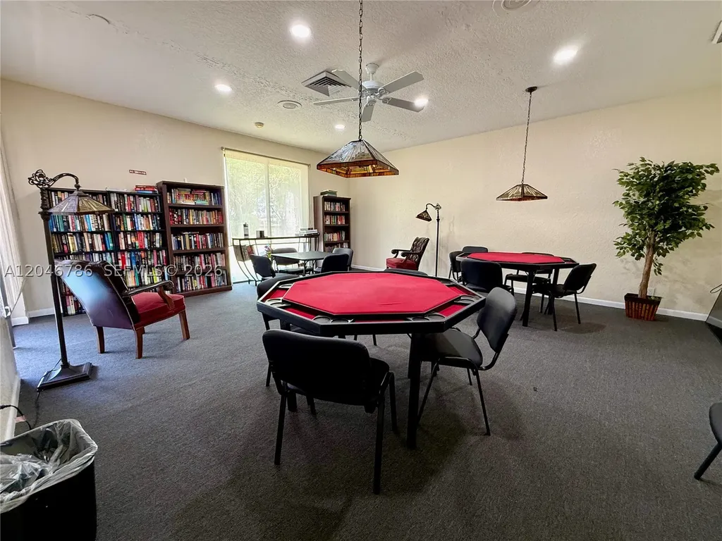 14790 Bonaire Boulevard Delray Beach FL 33446