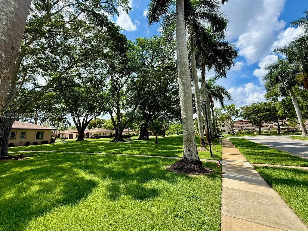 14790 Bonaire Boulevard Delray Beach FL 33446