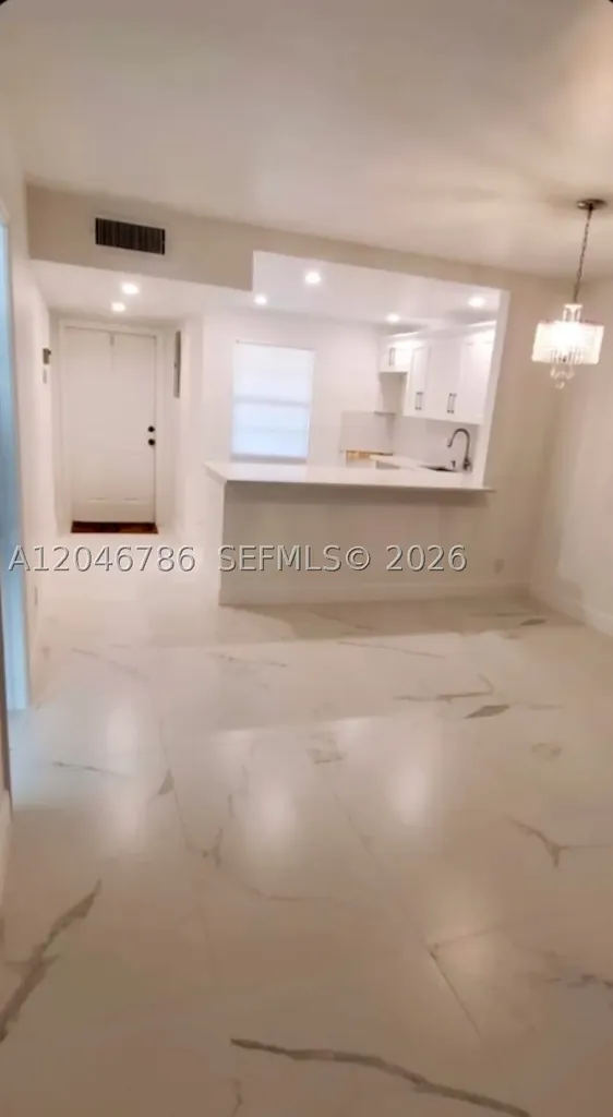 14790 Bonaire Boulevard Delray Beach FL 33446