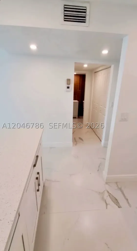 14790 Bonaire Boulevard Delray Beach FL 33446